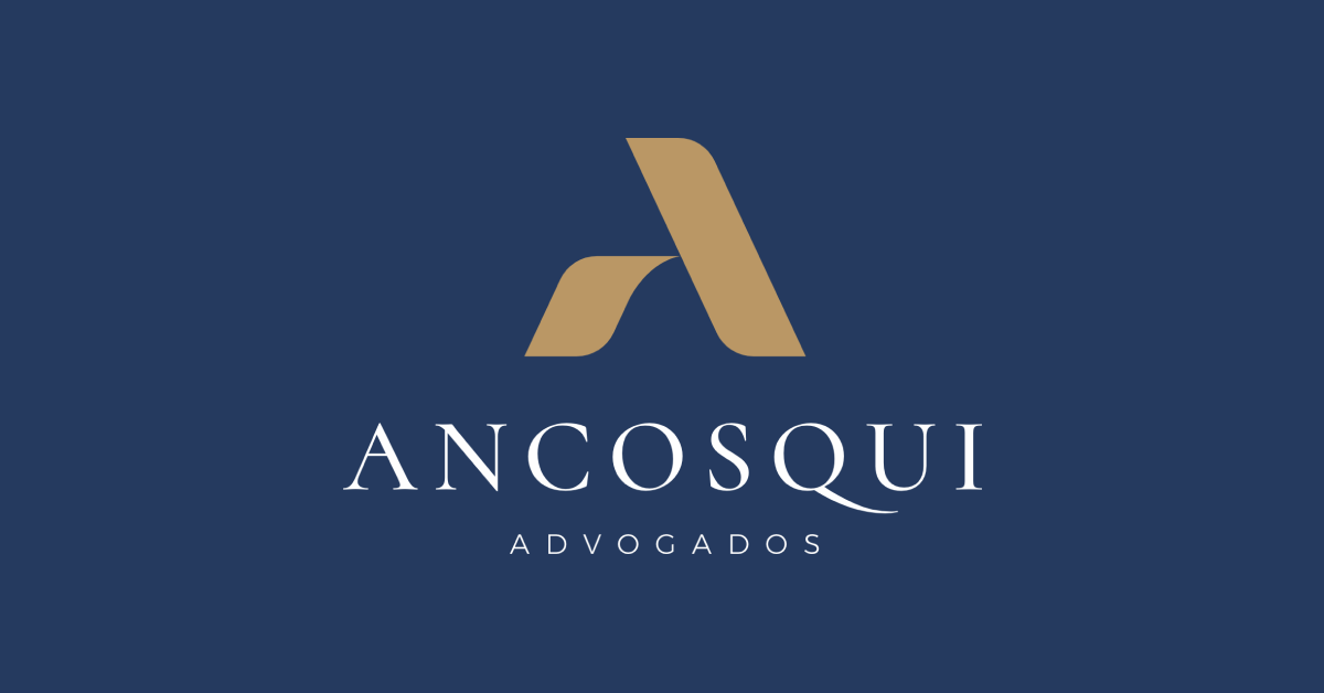 Ancosqui Advogados